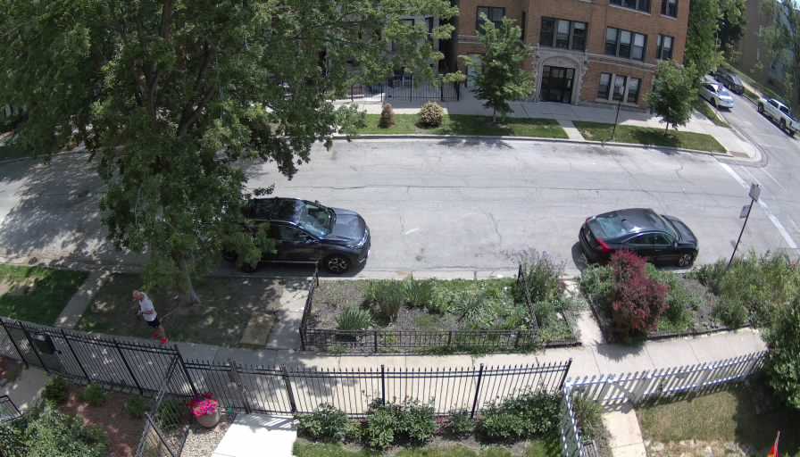 Reolink Camera One_00_Reolink Home Hub One_20250617115525.jpg